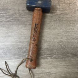 Hilti Hammer