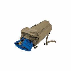Kelty Varicom Waterproof Compression Sack, Large