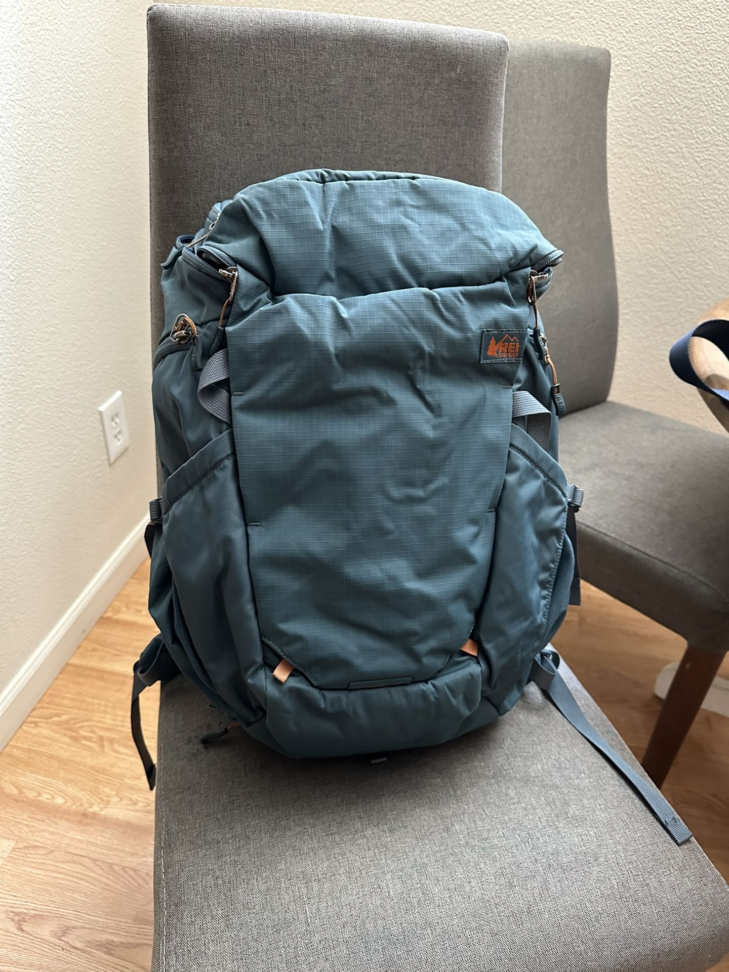 REI Ruckpack 28