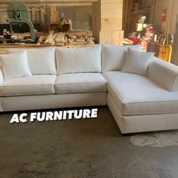 Custom Made Your Way 