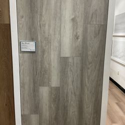 FLASH SALE 8mm LVP (IN STOCK)