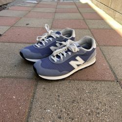 New Balance 515