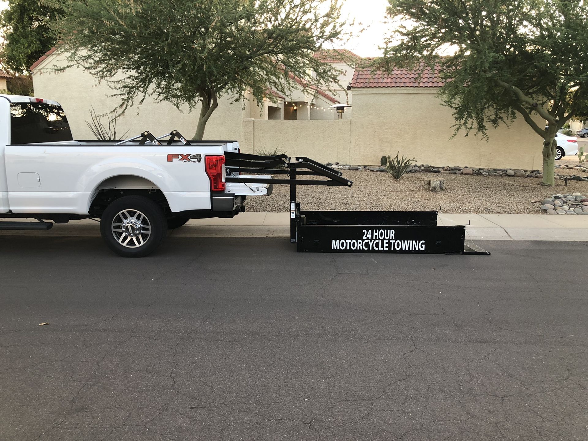 Stellar Industries XTra lift for Sale in Glendale, AZ OfferUp