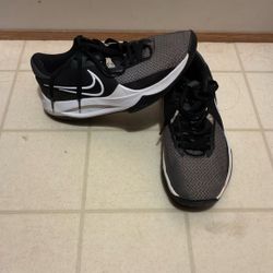Men’s Nike Shoes Size Us 8.5