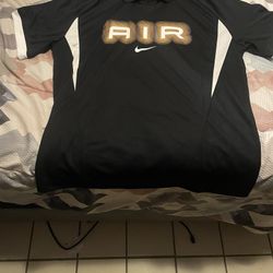 Nike Shirt 