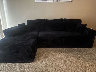 Sectional Couch for Sale