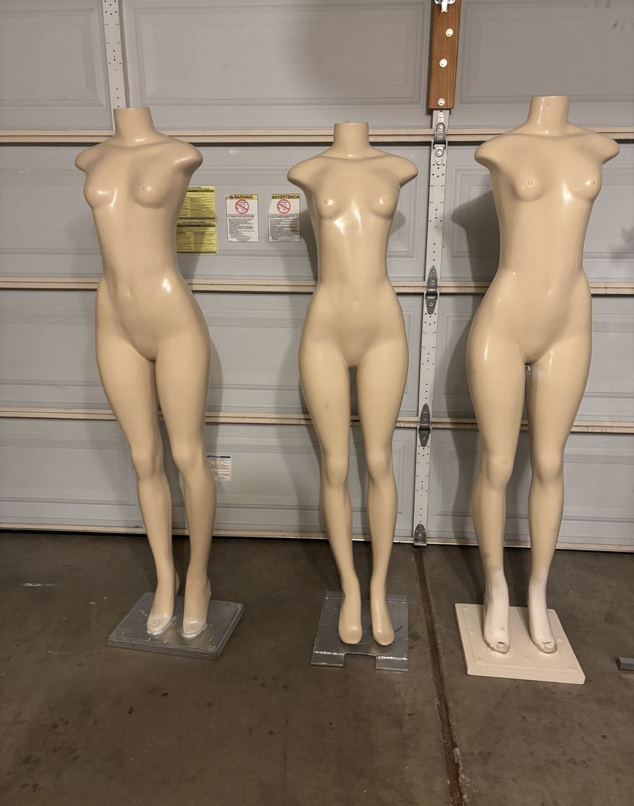 Mannequin