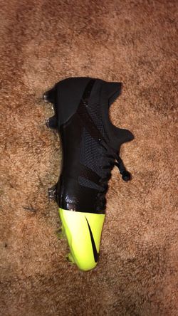 Nike mercurial GS 360 size 11 for Sale Galloway, - OfferUp