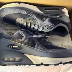Air Max 90