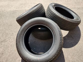 275/60/r20 hankook dinapro a/t