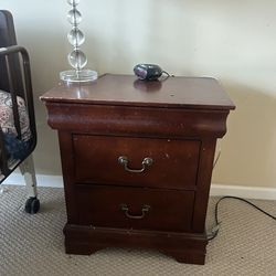 Nightstands