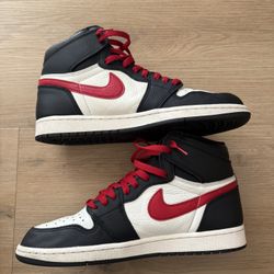 Air Jordan 1 Retro High OG  ‘A Star Is Born’