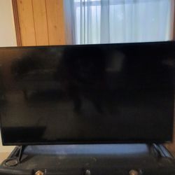 38 Inch