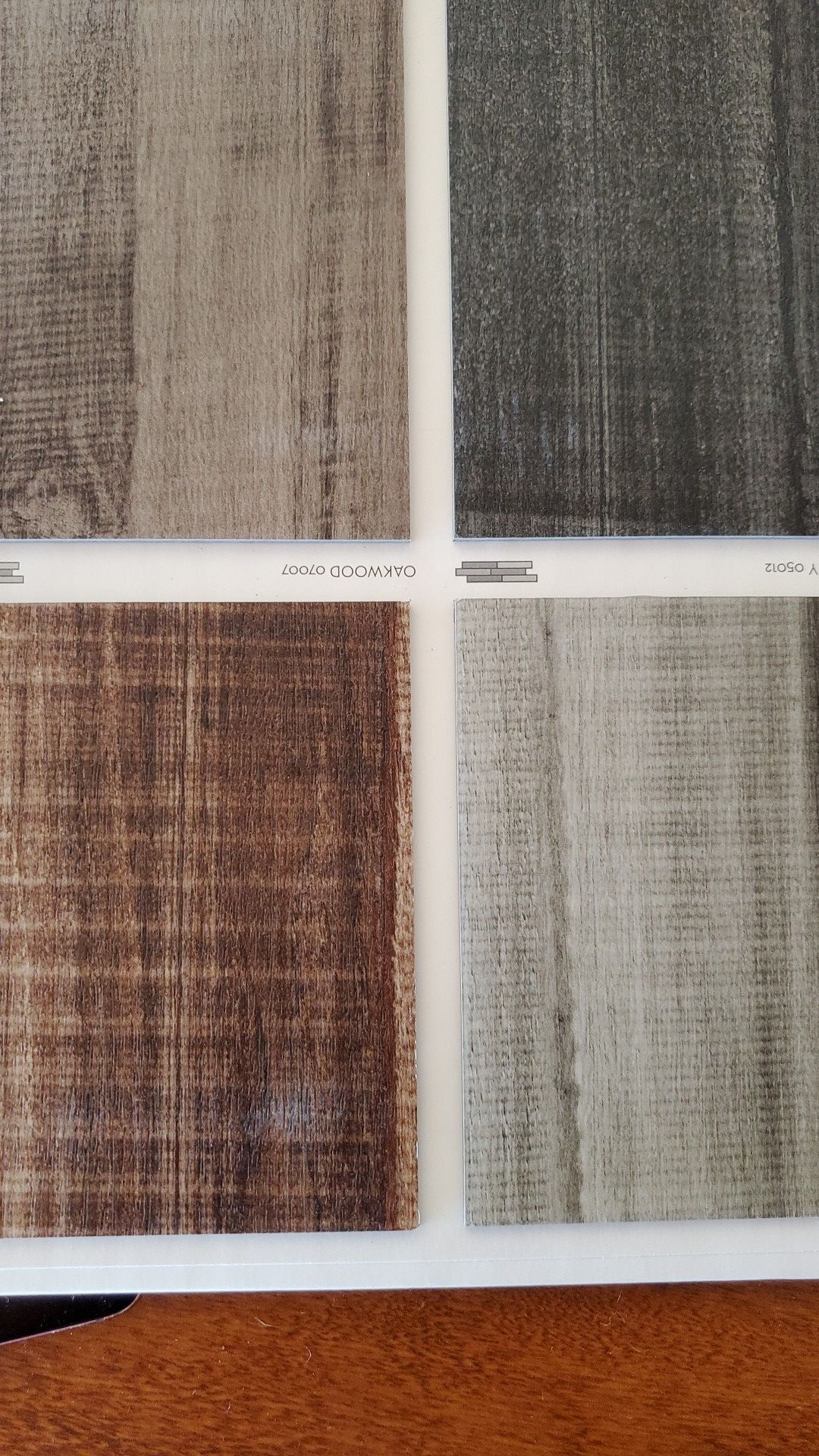 Flooring for Sale in Moreno Valley, CA OfferUp