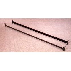 Twin Bed rails