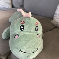 Squishmallow