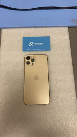 Apple iPhone 14 256gb Unlocked - Bulverde Rd