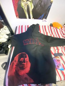 Authentic sdl