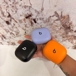 Power Beats Pros 2 