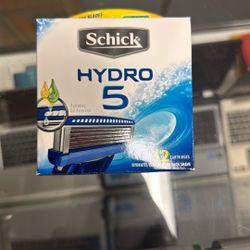 Schick 