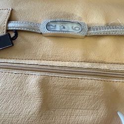 Womens TechnoMania Diamond Collection Watch