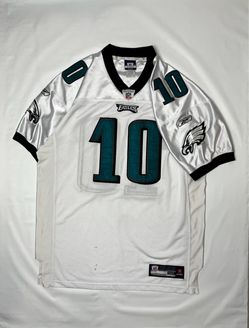 Philadelphia Eagles Jersey