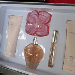 Perfumes De MUJER  Original  $120 Cada Uno 