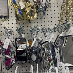 Bicycle mirrors largest inventory in the valley