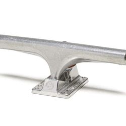 Independent Trucks 215mm new never used