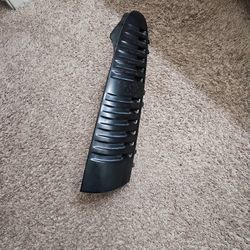 2003 Chevrolet Tahoe