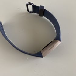 FitBit Charge 3