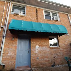 VA Beach Town Center Town house