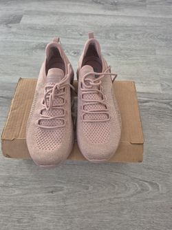 Skechers Memory foam Size 11 woman