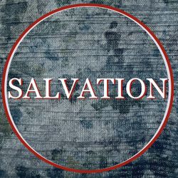 SALVACIÓN