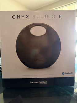 Harman/kardon