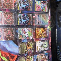 FS/NFT LOT