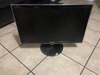 Samsung SyncMaster PX2370 23 Inch