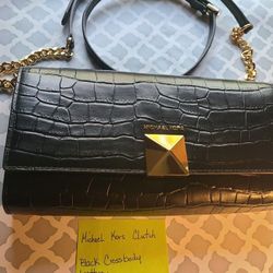 Michael Kors Clutch/purse