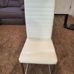 Dining Chairs 