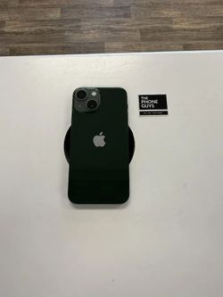 Apple iPhone 13 Mini (Unlocked) (Premium Pre-owned) 128GB  - Payment Plan Available