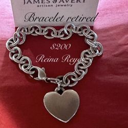 Sell james avery jewelry best sale