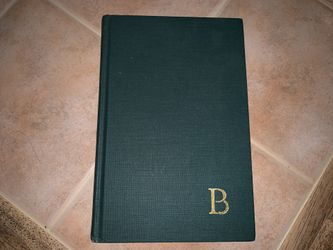 Gospel of the Loving Dead