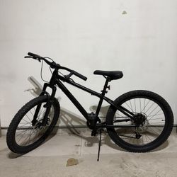 Ozark Trail MTB