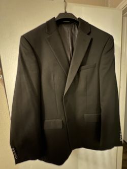 Suit Set