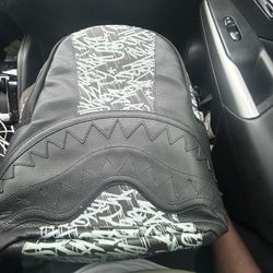 Sprayground