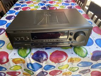 Technics