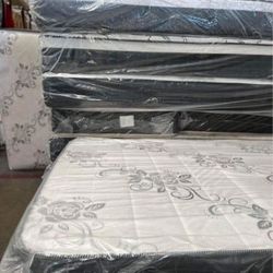 Deluxe Brand Full Size Sales 
