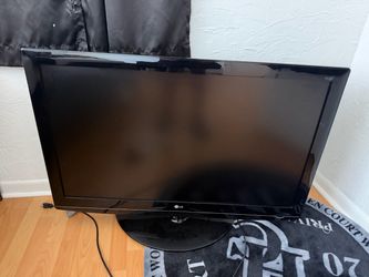 Ítems for sell
