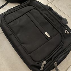 CODI Laptop Briefcase 