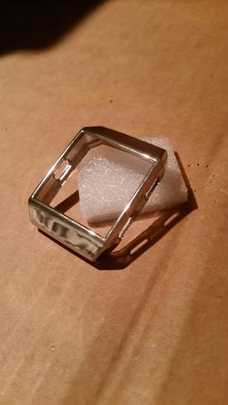 Fitbit ionic protection case(silicone).